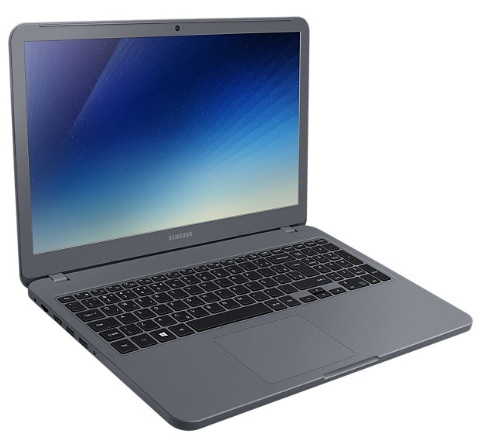 삼성전자 노트북 i3/i5/i7 시리즈